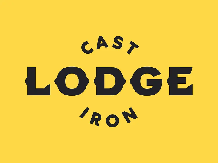 Lodge