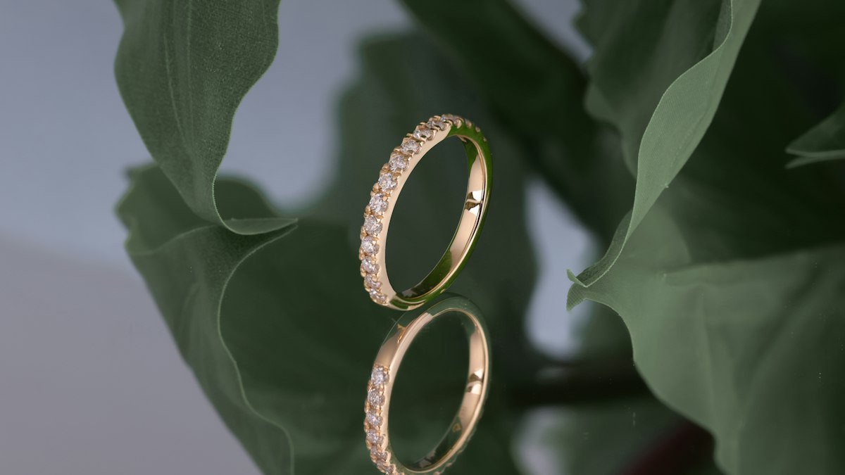 Premium Wedding Accessories