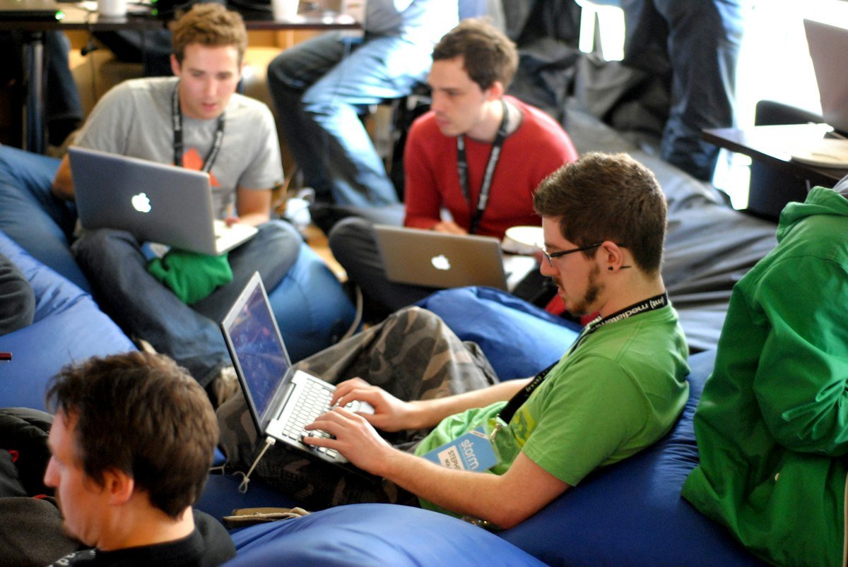 Sport Student Laptops