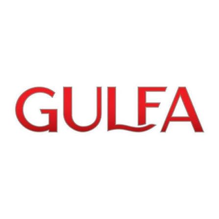 Gulfa