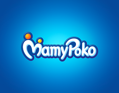 MamyPoko