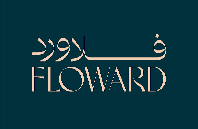 Floward