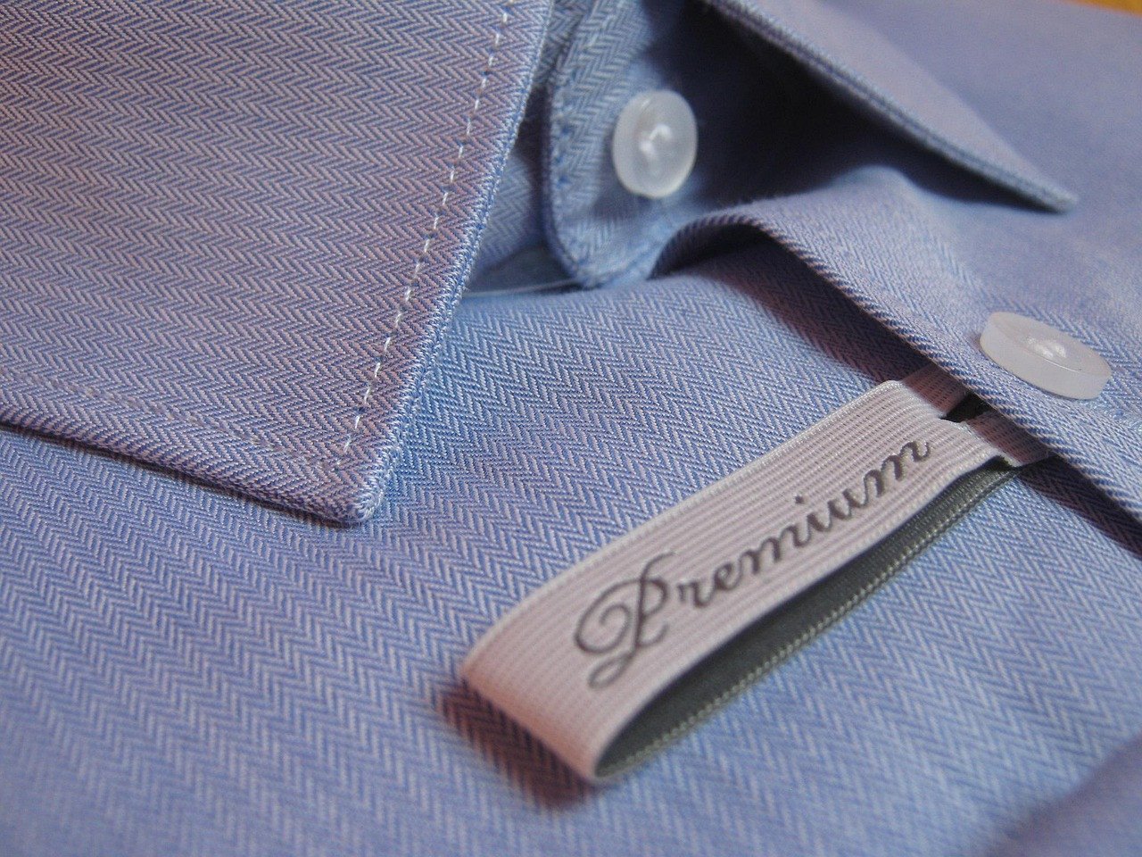 Premium Thobes