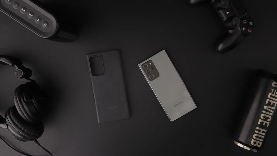 Royal Samsung