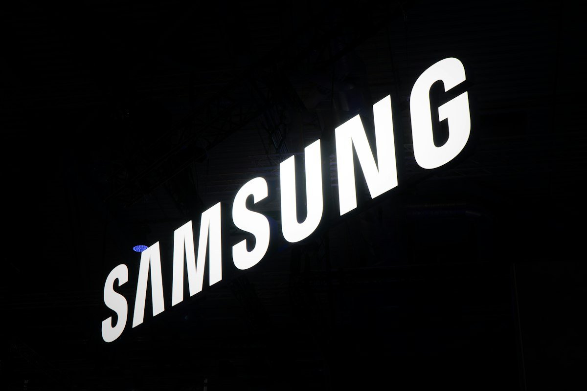 Special Samsung