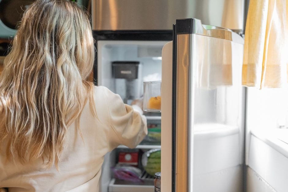 Royal Refrigerators