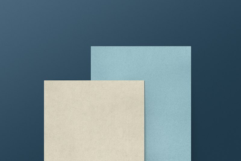 Deluxe Photo Paper