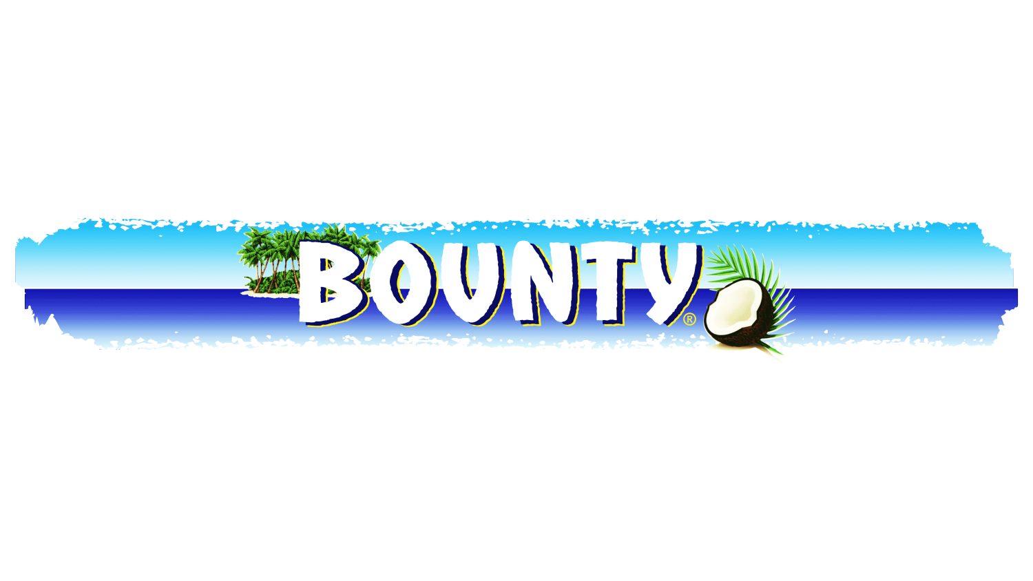 Bounty