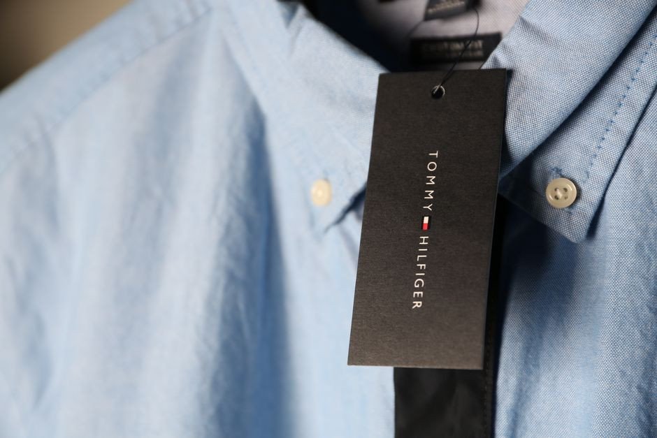 Premium Formal Shirts