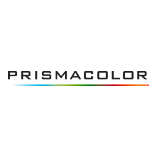 Prismacolor