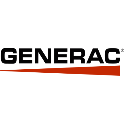 Generac