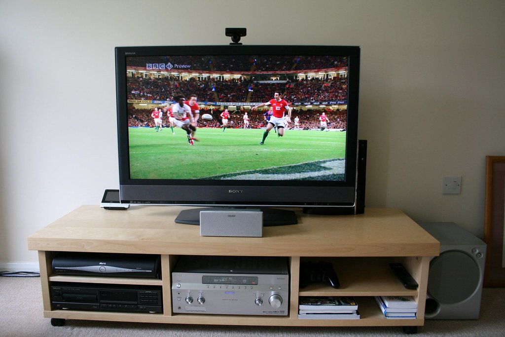 Sport Laptops