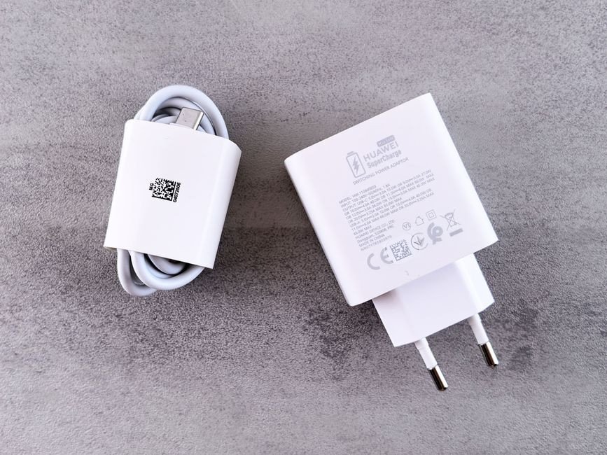 Deluxe Wall Chargers