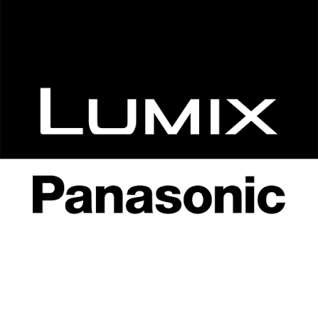 Panasonic Lumix