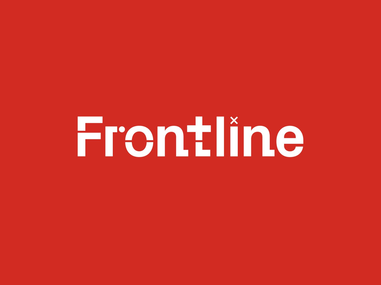 Frontline