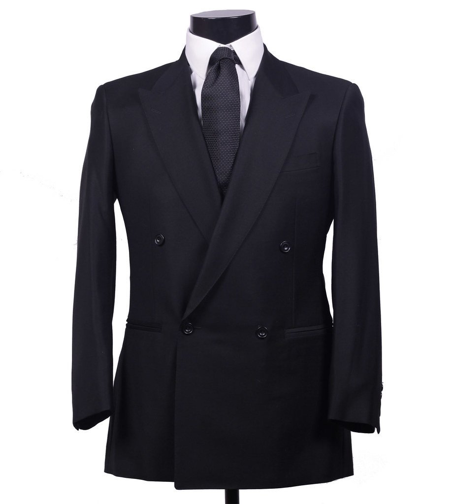 Classic Formal Shirts