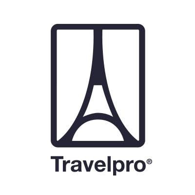 Travelpro