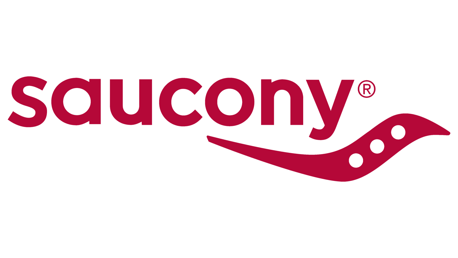 Saucony