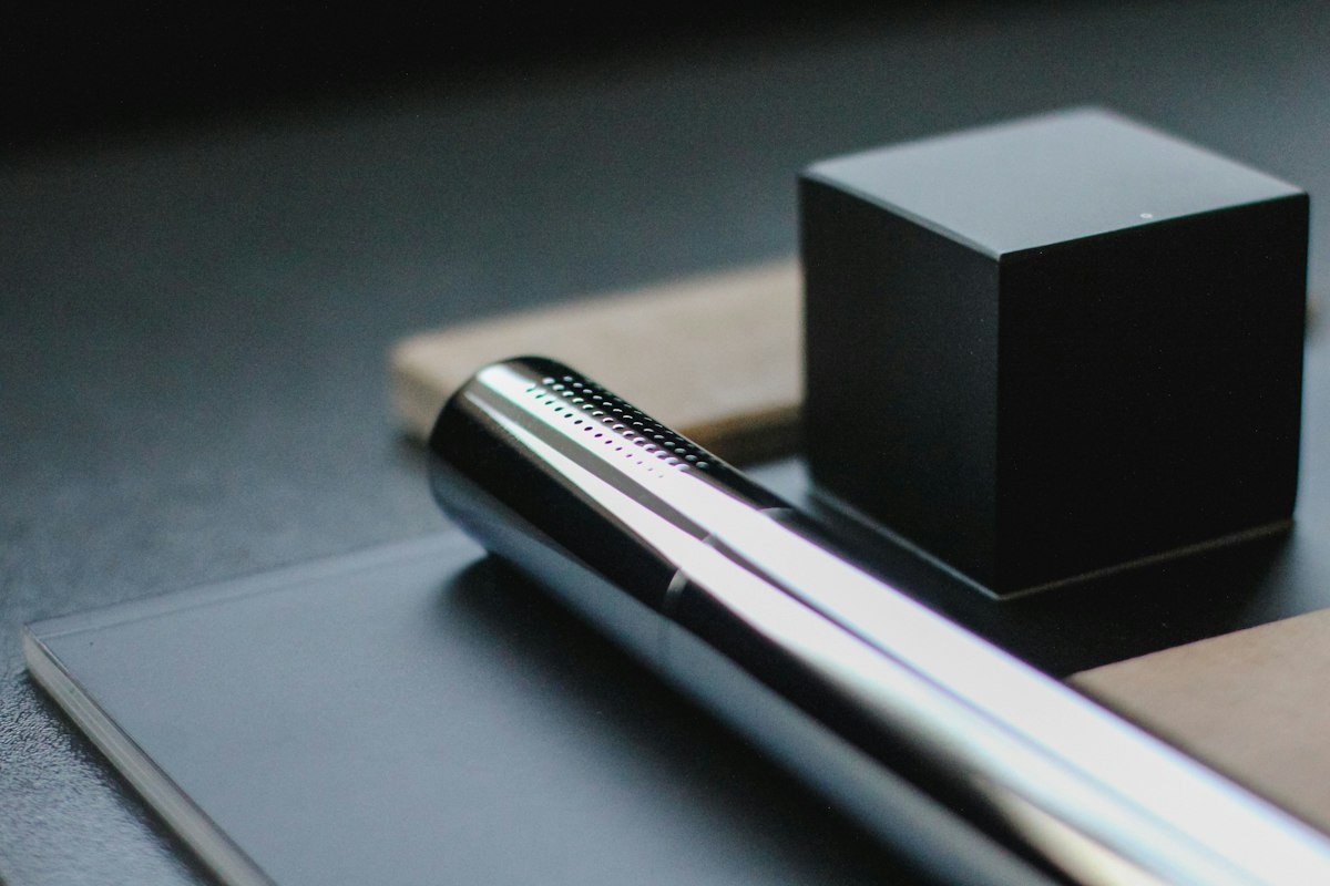 Luxury Soundbars