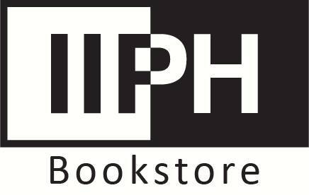 IIPH