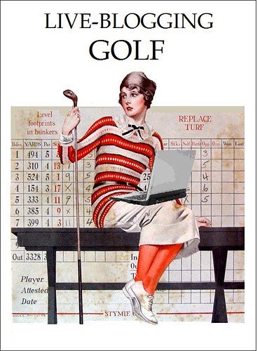Sport Laptops