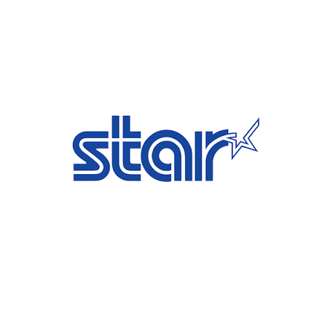 Star Micronics