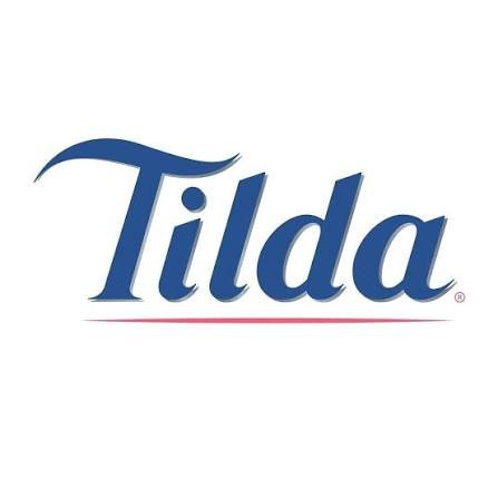 Tilda