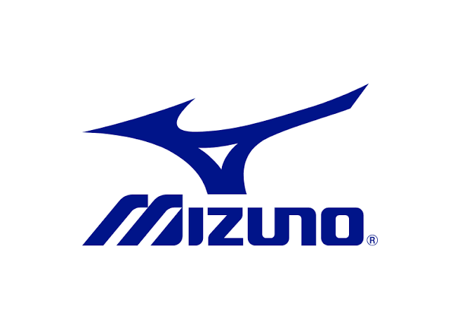 Mizuno