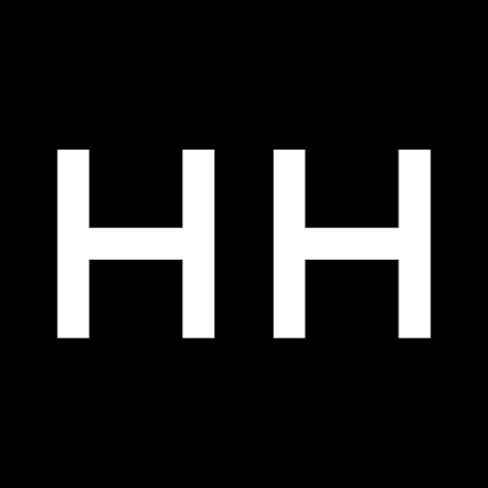 Haute Hijab