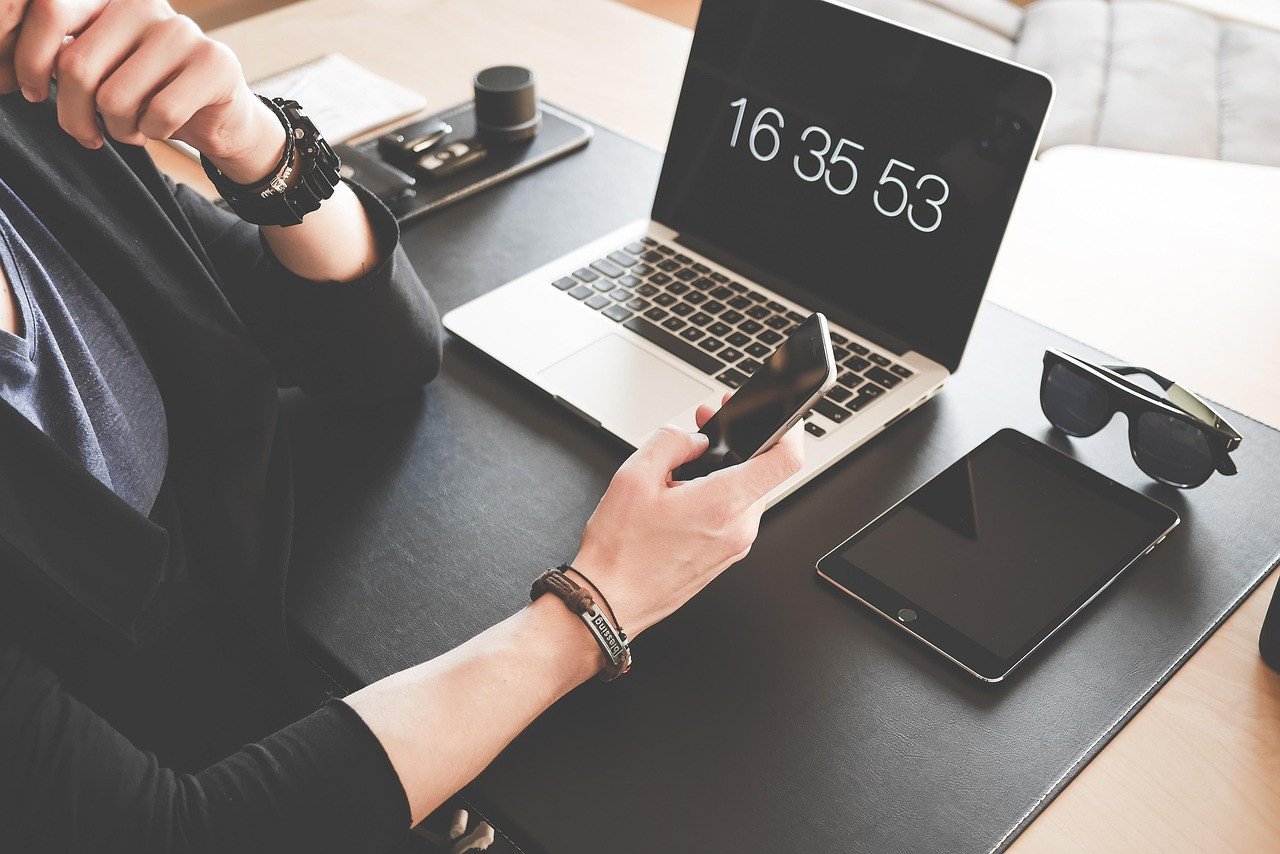 Luxury Drawing Tablets
