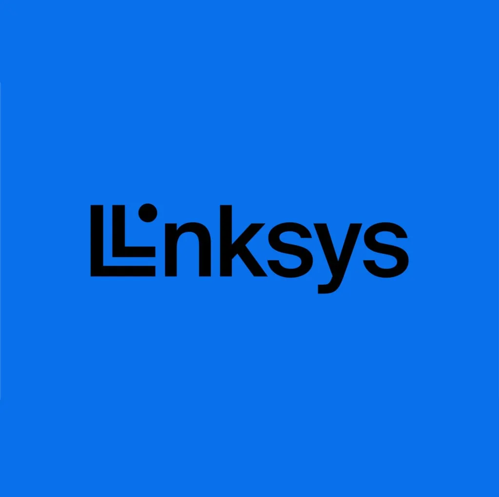 Linksys