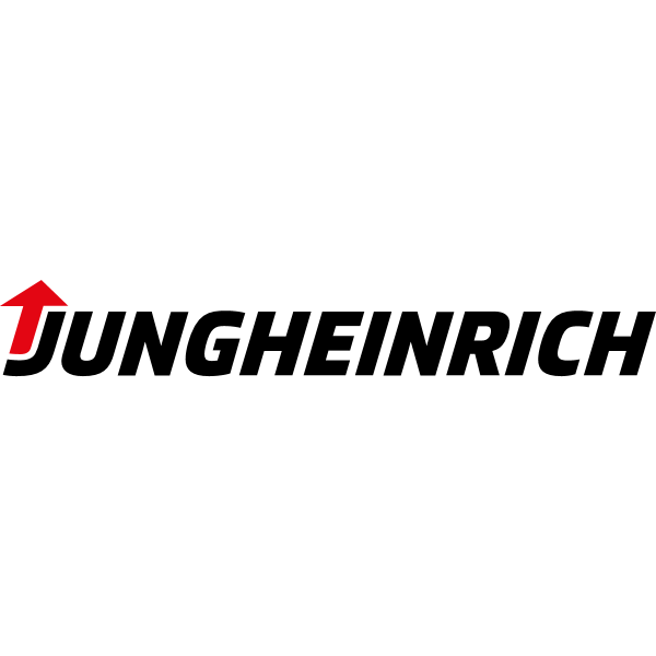 Jungheinrich