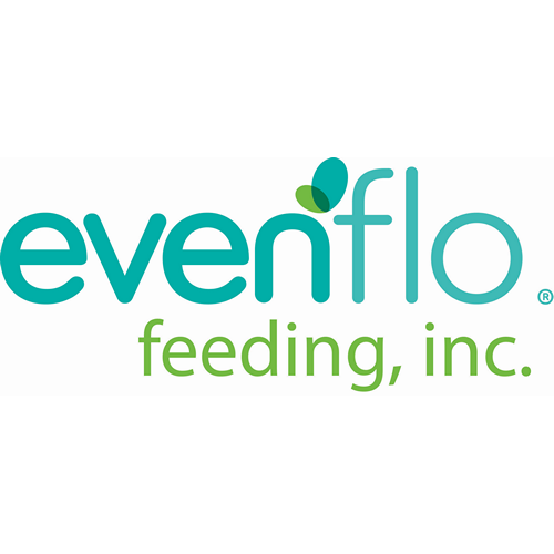 Evenflo