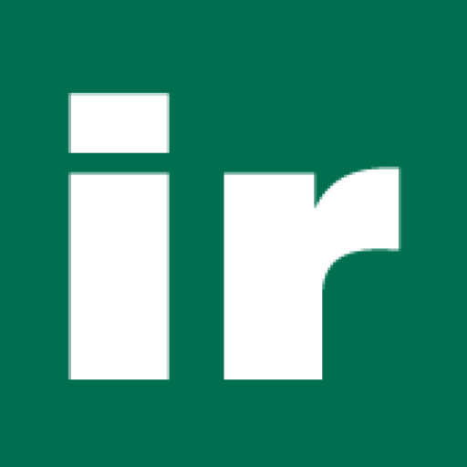 Irritec