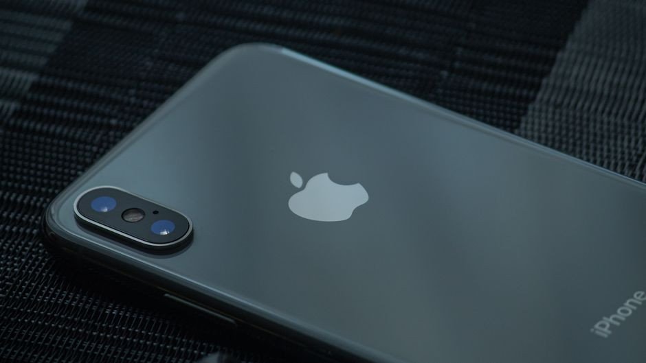 Premium Refurbished Phones