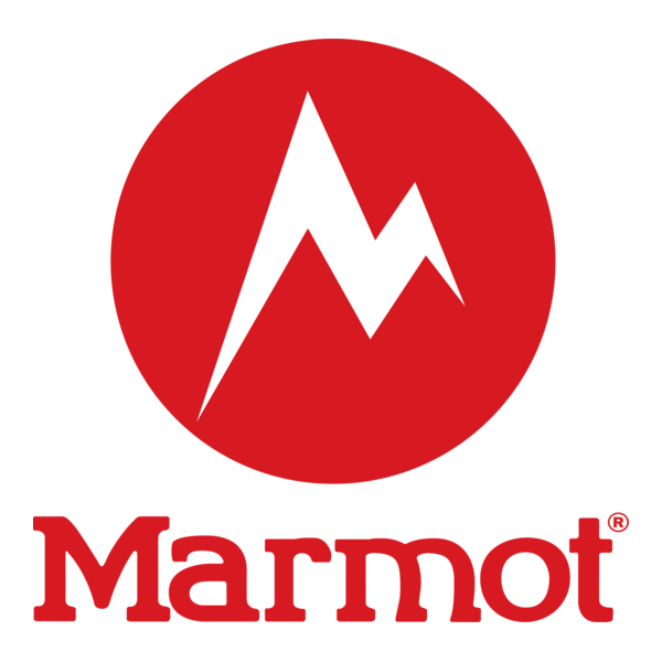 Marmot
