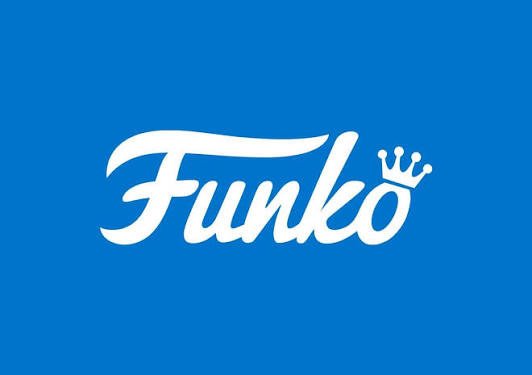 FUNKO