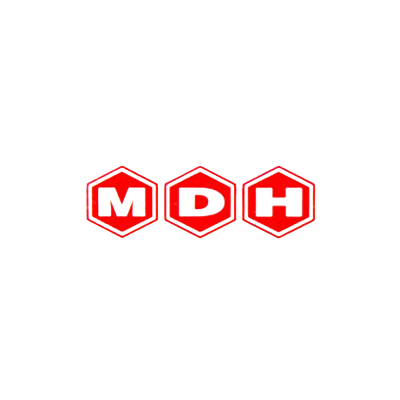 MDH