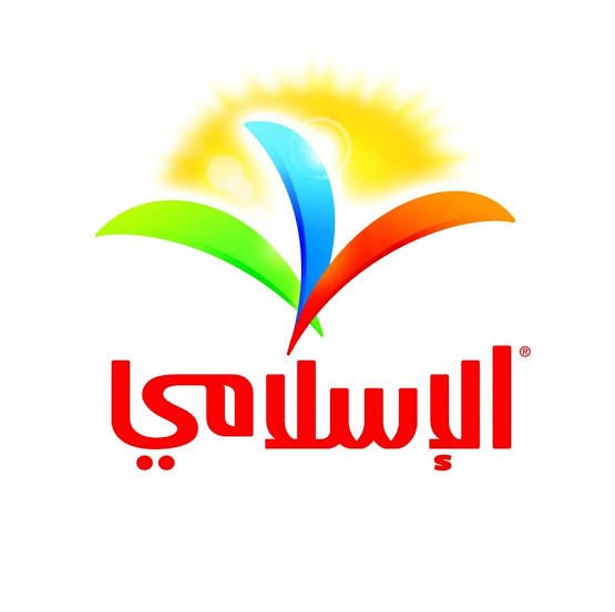Al Islami Foods
