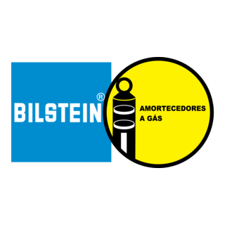 Bilstein