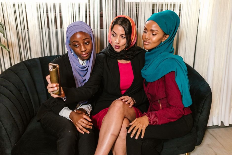 Royal Hijabs