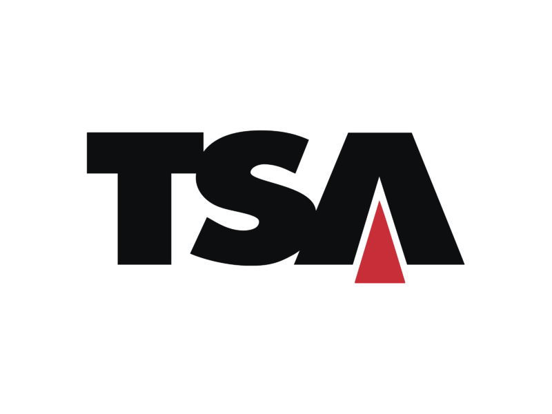 TSA