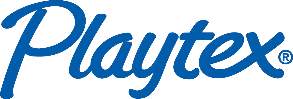 Playtex