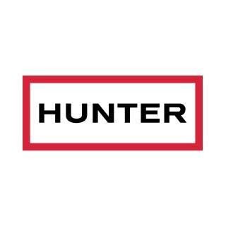 Hunter