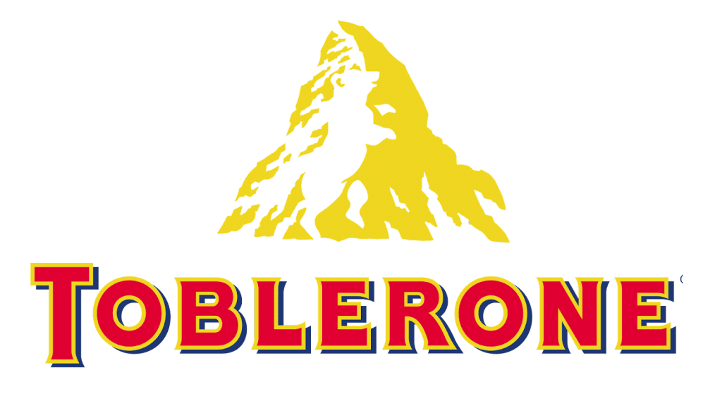 Toblerone