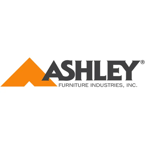 Ashley