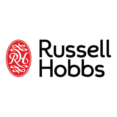 Russell Hobbs