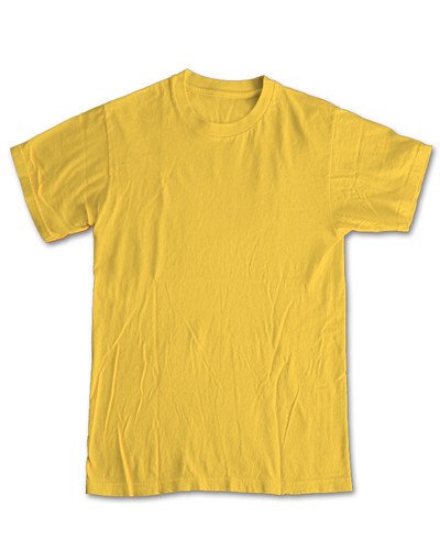 Elegant Casual Shirts