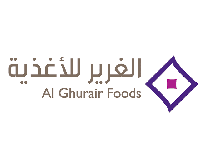 Al Ghurair