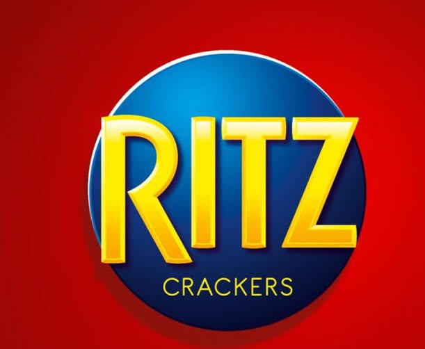 Ritz